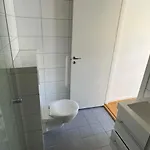 Sentrum Apartment